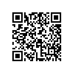 LT3065HMSE-1-2-TRPBF QRCode