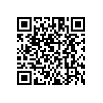 LT3065HMSE-1-5-PBF QRCode