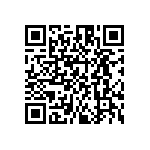 LT3065HMSE-3-3-TRPBF QRCode