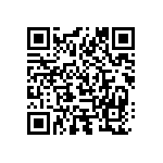 LT3065HMSE-5-TRPBF QRCode