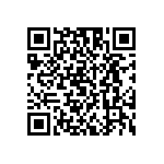 LT3065MPMSE-TRPBF QRCode