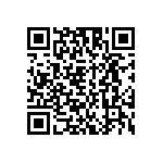 LT3066EDE-5-TRPBF QRCode