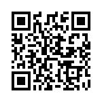 LT3066EDE QRCode