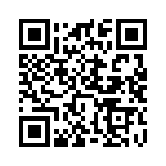 LT3066EMSE-3-3 QRCode