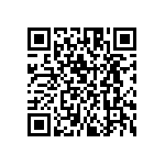 LT3066IMSE-3-3-PBF QRCode