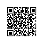 LT3066IMSE-5-PBF QRCode