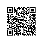 LT3071EUFD-TRPBF QRCode