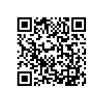 LT3080EDD-1-TRPBF QRCode