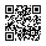 LT3082EDD-PBF QRCode