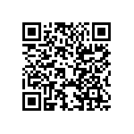 LT3082IST-TRPBF QRCode