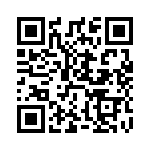 LT3083EDF QRCode