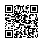 LT3083ET-TRPBF QRCode