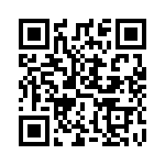 LT3083IDF QRCode