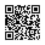 LT3083IQ-TRPBF QRCode