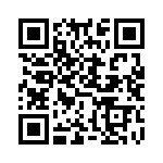 LT3083IT-40PBF QRCode