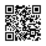 LT3086MPT7-PBF QRCode