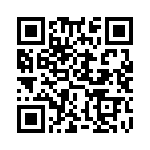 LT3088IM-TRPBF QRCode