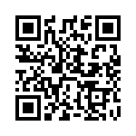 LT3089EDF QRCode