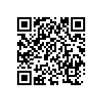 LT3089IDF-TRPBF QRCode