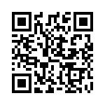 LT3089IDF QRCode