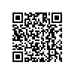 LT3090EDD-TRPBF QRCode