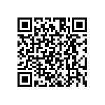 LT3090EMSE-TRPBF QRCode