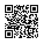 LT3091IT7-PBF QRCode