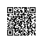 LT3091MPFE-TRPBF QRCode