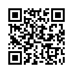 LT3093IDD-PBF QRCode