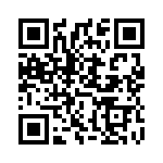 LT338AK QRCode