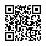 LT3430IFE-PBF QRCode