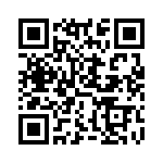 LT3431IFE-PBF QRCode
