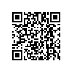 LT3434EFE-TRPBF QRCode