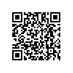 LT3435EFE-TRPBF QRCode