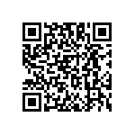 LT3465AES6-TRMPBF QRCode