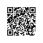 LT3466EDD-1-TRPBF QRCode