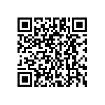 LT3468ES5-2-TRMPBF QRCode