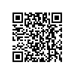 LT3468ES5-TRPBF QRCode