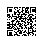 LT3470AHDDB-TRMPBF QRCode