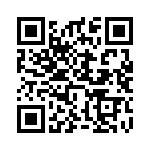 LT3476EUHF-PBF QRCode