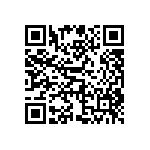 LT3476EUHF-TRPBF QRCode