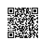 LT3477IFE-TRPBF QRCode