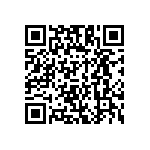 LT3478EFE-1-PBF QRCode