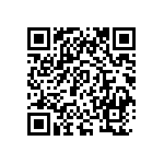 LT3479EDE-TRPBF QRCode