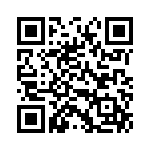 LT3480EMSE-PBF QRCode