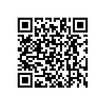 LT3480IMSE-TRPBF QRCode