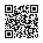 LT3481IMSE-PBF QRCode