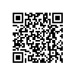 LT3482EUD-TRPBF QRCode