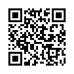 LT3482IUD-PBF QRCode