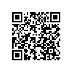 LT3483EDC-TRPBF QRCode